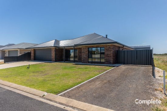 5 COWRIE COURT, Port Macdonnell, SA 5291