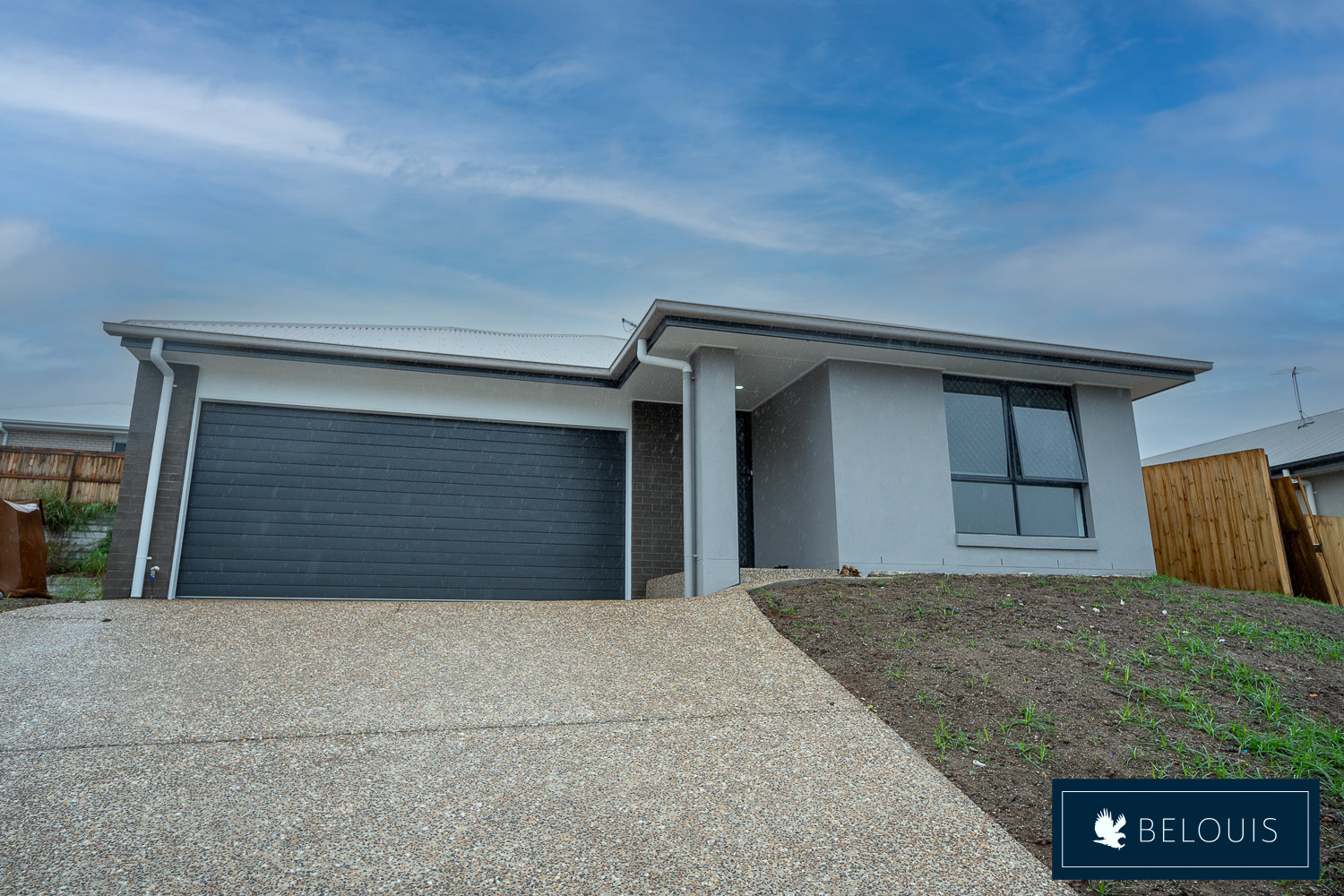 5 Culgoa Crest, Redbank Plains, Qld 4301 House for Rent Real Search