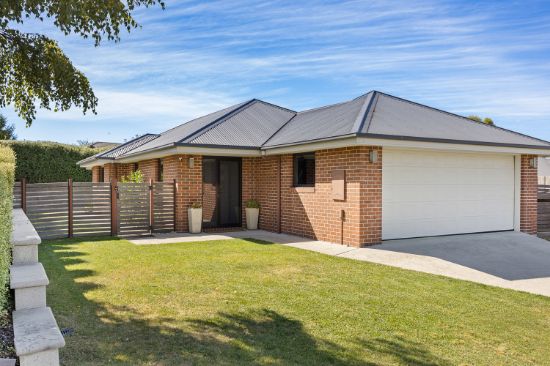 5 Dalmatian Court, Legana, Tas 7277