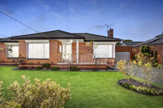 5 Delacombe Ct, Cheltenham, VIC, 3192