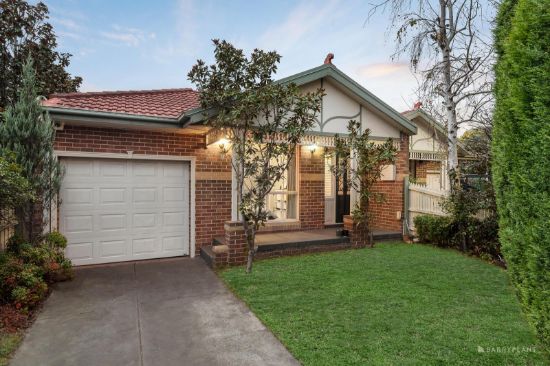 5 Doncaster East Road, Mitcham, Vic 3132