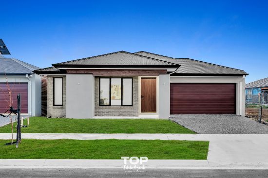 5 Droplet Way, Officer, Vic 3809