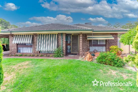 5 Dyson Court, Camillo, WA 6111