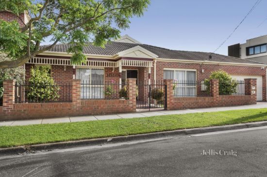 5 Ellen Street, Bentleigh East, Vic 3165