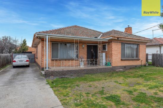 5 Erica Avenue, St Albans, Vic 3021