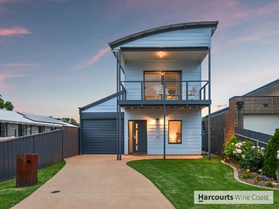 5 Esperance Street, Port Noarlunga South, SA 5167