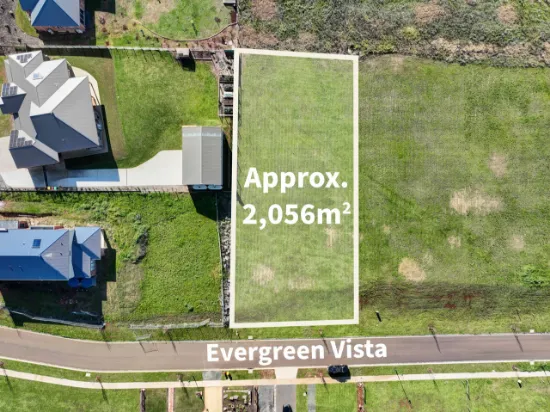 5 Evergreen Vis, Leongatha, VIC, 3953