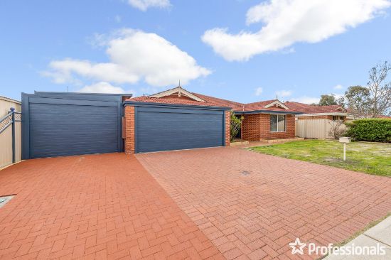 5 Excelsior Drive, Canning Vale, WA 6155