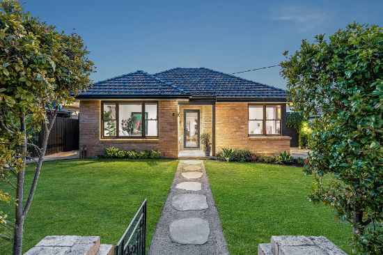 5 Exeter Grove, Belmont, Vic 3216