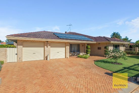 5 Farmers Green, Beechboro, WA 6063