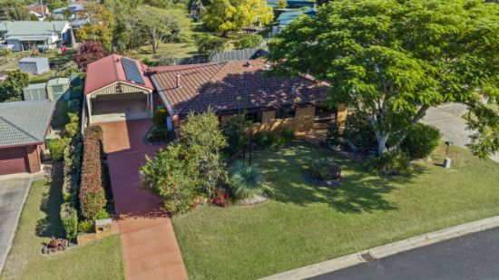 5 Figtree Avenue, Junction Hill, NSW 2460