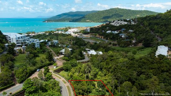 5 Flame Tree Court, Airlie Beach, Qld 4802