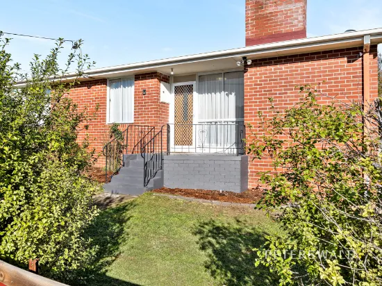 5 Flinders Street, Warrane, TAS, 7018