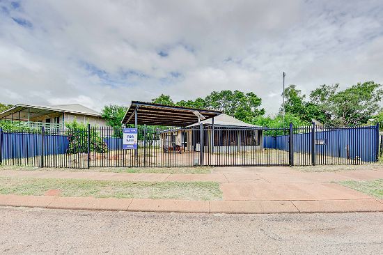 5 Forscutt Place, Katherine East, NT 0850