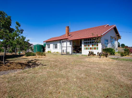 5 Frankford Road, Exeter, Tas 7275