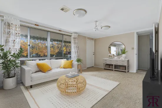 5 Gidjili Place, Giralang, ACT, 2617