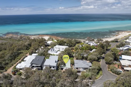 5 Gifford Road, Dunsborough, WA, 6281