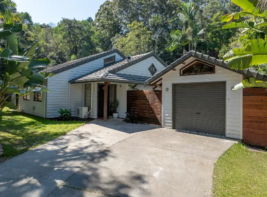 5 Gira Pl, Ocean Shores, NSW, 2483