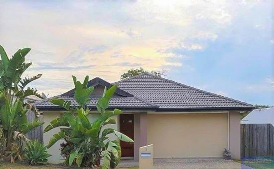 5 Goundry Drive Drive, Holmview, Qld 4207