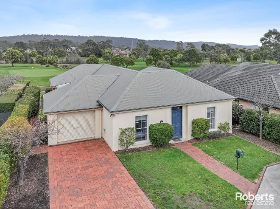 5 Grantham Cl, Prospect Vale, TAS, 7250