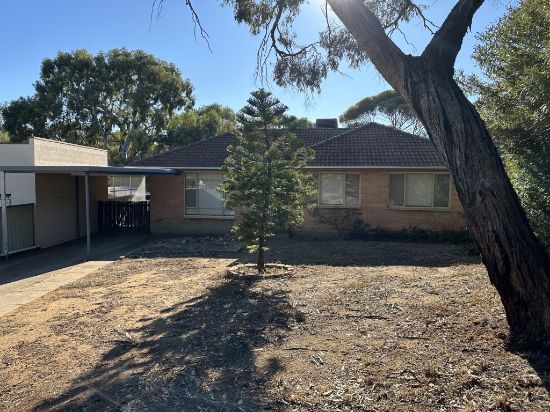 5 Grantham Place, Valley View, SA 5093