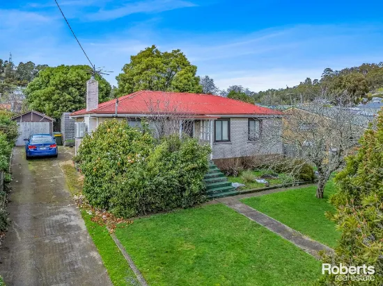 5 Gray St, Riverside, TAS, 7250