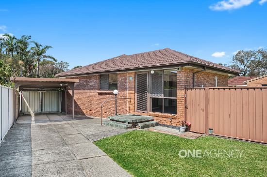 5 Greenbrook Place, Horsley, NSW 2530