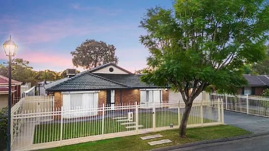 5 Grosvenor Pl, Paralowie, SA, 5108