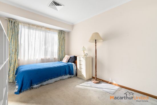 5 Haines Place, Menangle, NSW 2568