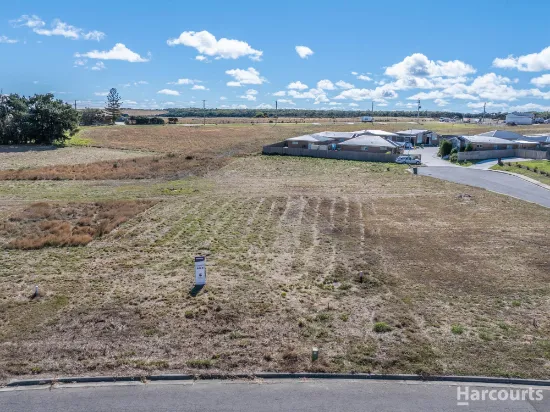 5 Hallem Street, George Town, TAS, 7253
