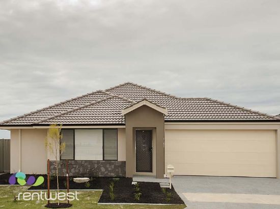 5 Harvey Crescent, South Yunderup, WA 6208