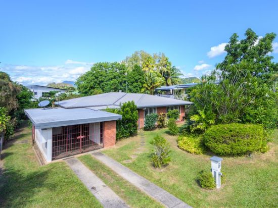 5 Hillview Street, Whitfield, Qld 4870