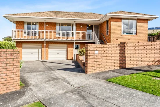 5 Holly Court, Warrnambool, VIC, 3280