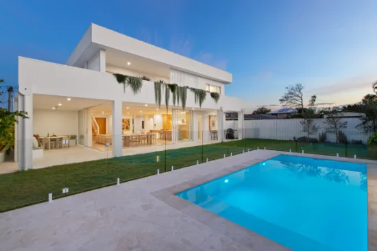 5 Iluka Street, Palm Beach, QLD, 4221
