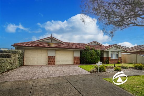 5 Iris Place, Pakenham, Vic 3810