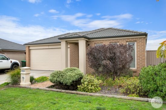 5 Kate Street, Winter Valley, Vic 3358