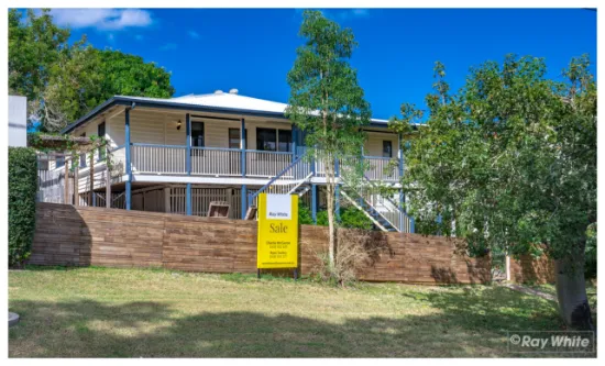 5 Kennedy Street, The Range, QLD, 4700