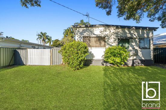5 Kerrylouise Avenue, Noraville, NSW 2263