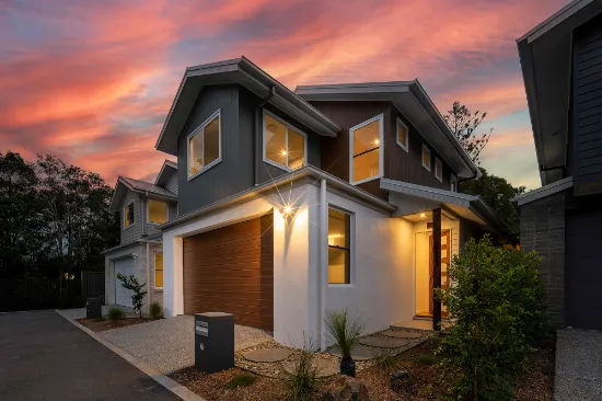 5 Kookaburra Crescent, Brunswick Heads, NSW, 2483