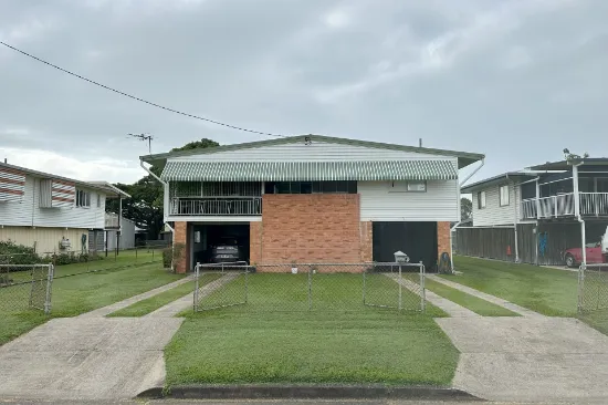 5 Lamb Street, South Mackay, QLD, 4740