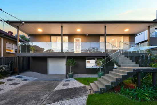 5 Lawson St, Matraville, NSW, 2036
