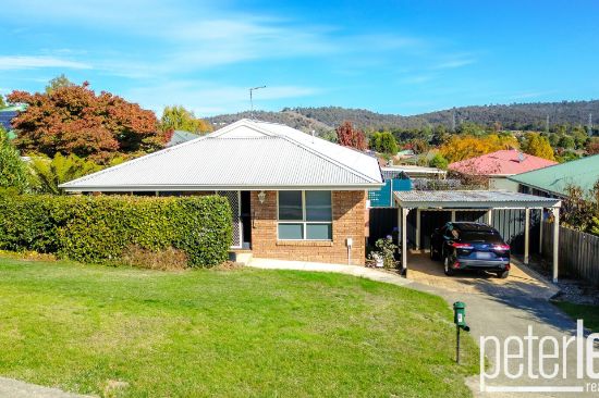 5 Lindfield Place, Prospect Vale, Tas 7250