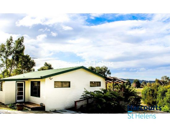 5 Longhill Place, St Helens, Tas 7216