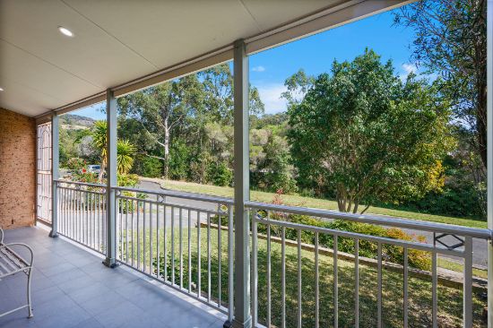 5 MacAlister Terrace, Albion Park, NSW 2527