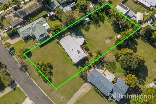5 Masters Court, Morayfield, Qld 4506