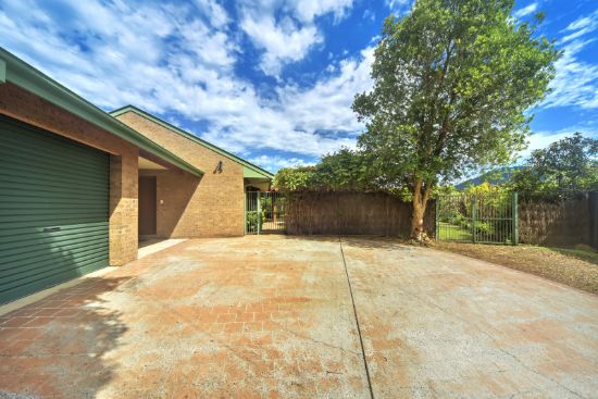 5 Mayfair Court, Bomaderry, NSW 2541