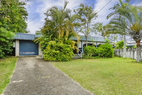 5 Naomi Court, Rochedale South, Qld 4123