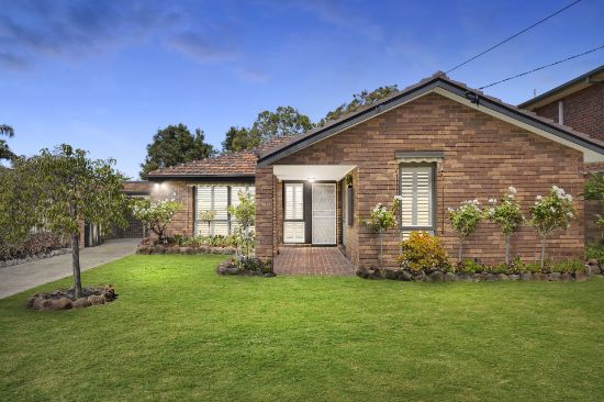 5 Nariel Court, Chelsea Heights, Vic 3196