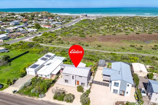 5 Neighbour Avenue, Goolwa Beach, SA, 5214