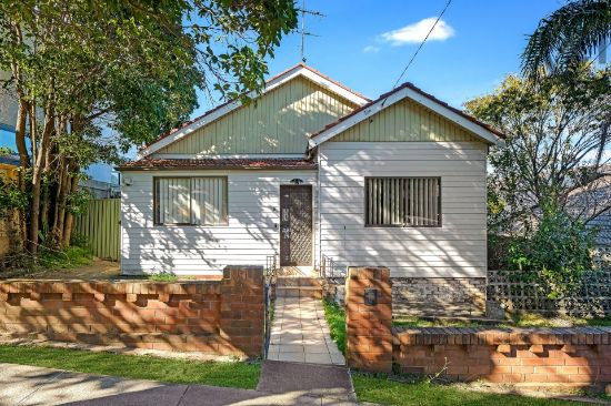 5 Newman Street, Mortdale, NSW 2223